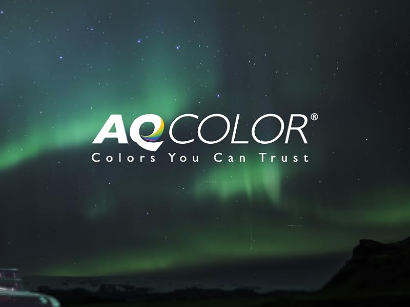 benq_pd2500q_monitor_ips_aqcolor_srgb_calibrato_in_fabbrica