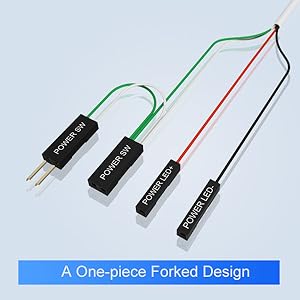 Small manufacture image 6