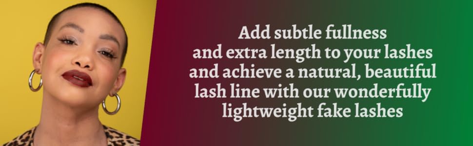 Originals 14, 16, 18