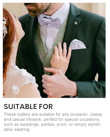 Wedding Dress Shoes