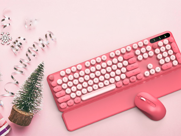 keyboard mouse classroom apartment cafe office bedroom back to school surprise anniversary