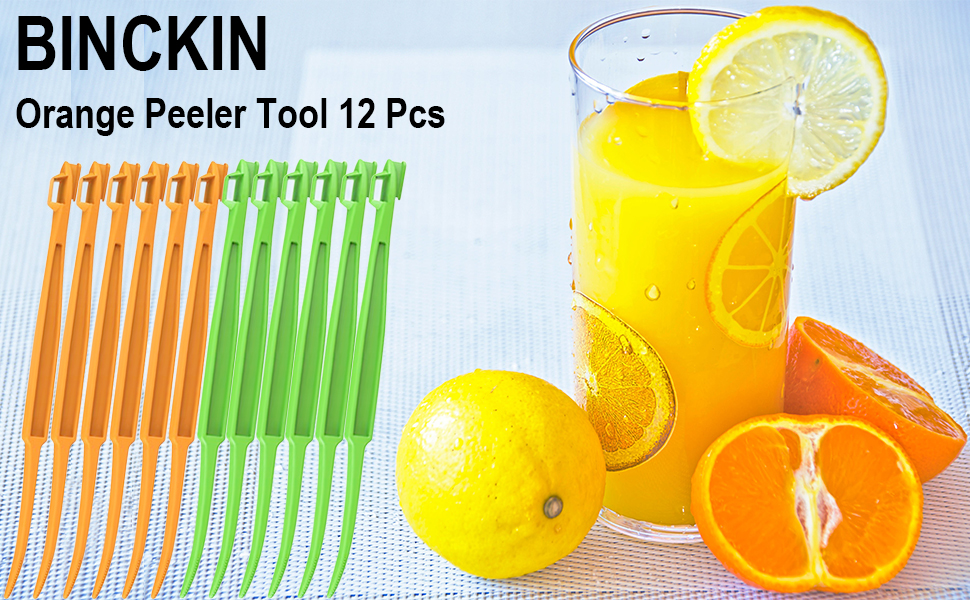 Orange Peeler Tool for Kitchen 12 Pcs-A+image1-231125