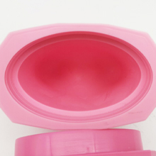 Ice Roller für Gesicht und Augen