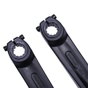 Small manufacture image 2