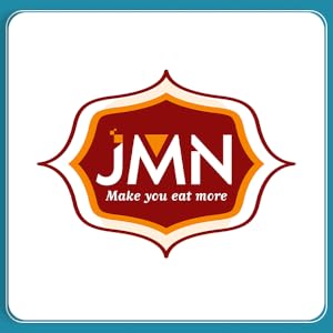 Small manufacture image 9