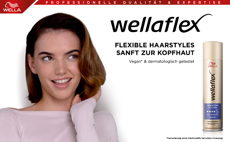 Productafbeelding