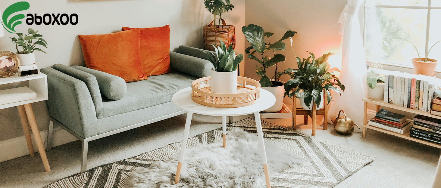aboxoo Home Furniture