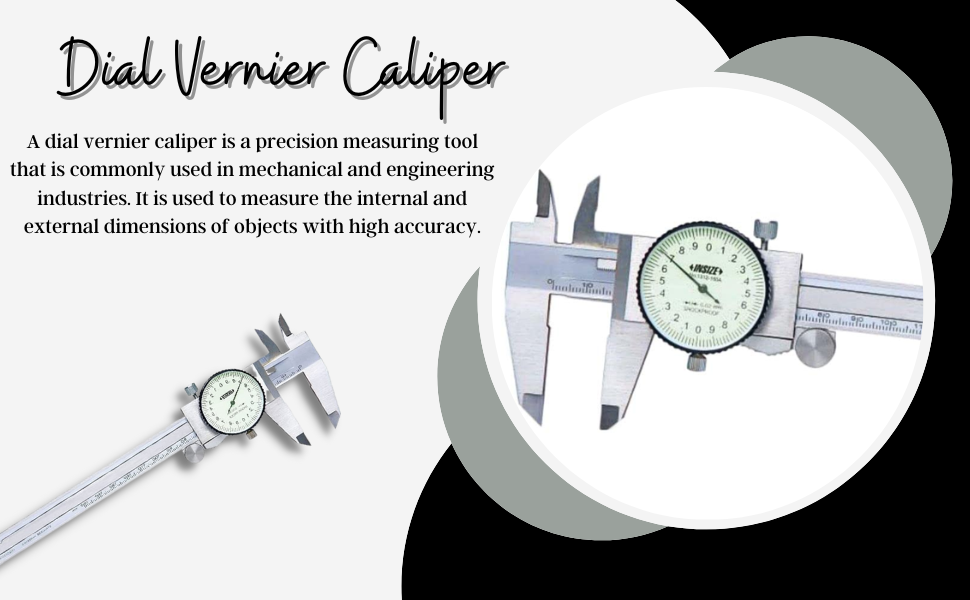 Insize Stainless Steel Dial Vernier Caliper Near Me Ads Online Shopping