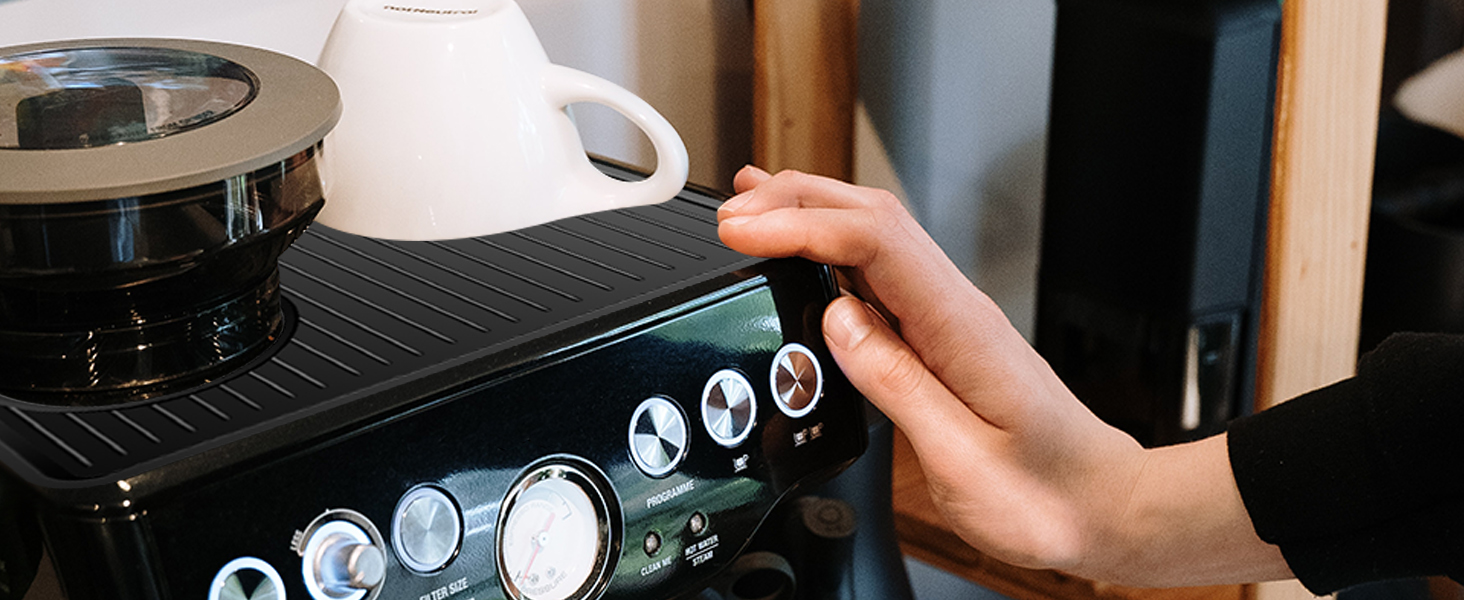 Large manufacture image 5