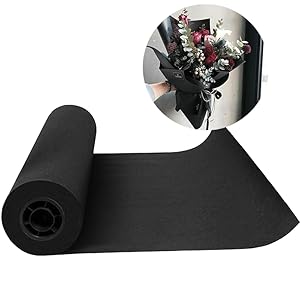 クラフト紙 包装紙 ロール 梱包紙