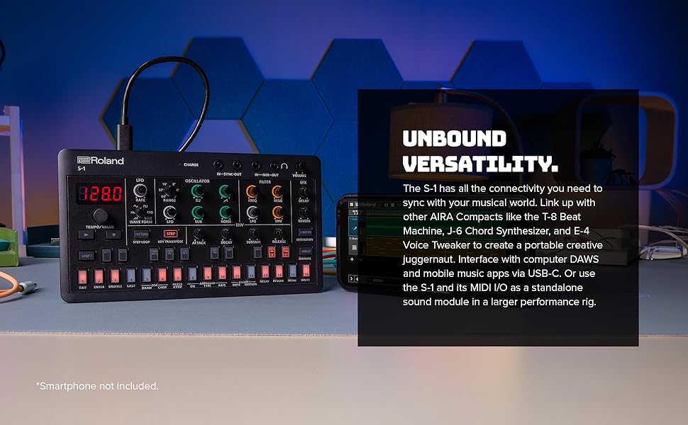 Large manufacture image 4