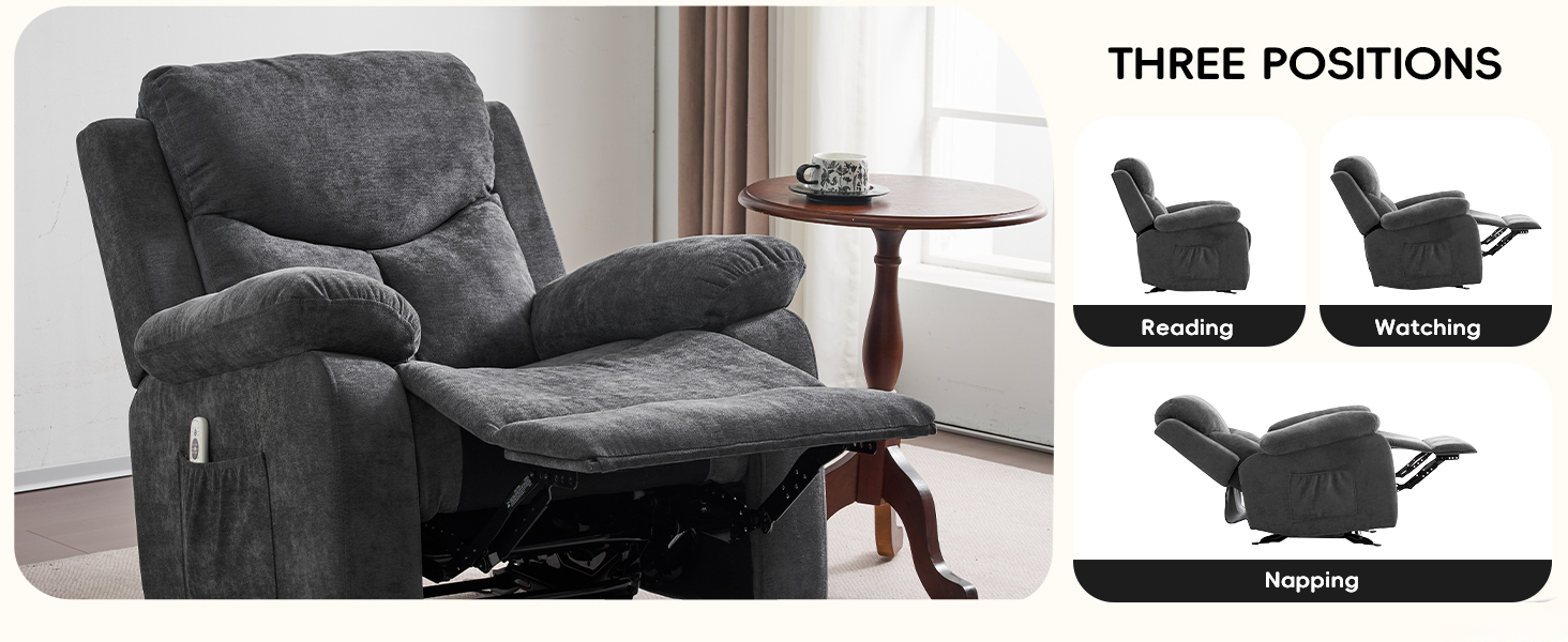 9913-Grey-4