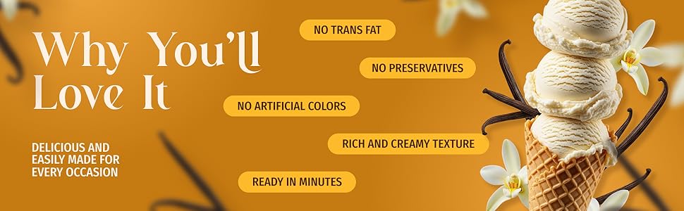 Large manufacture image 6