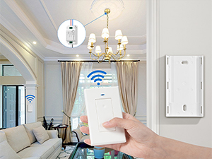 Small manufacture image 3