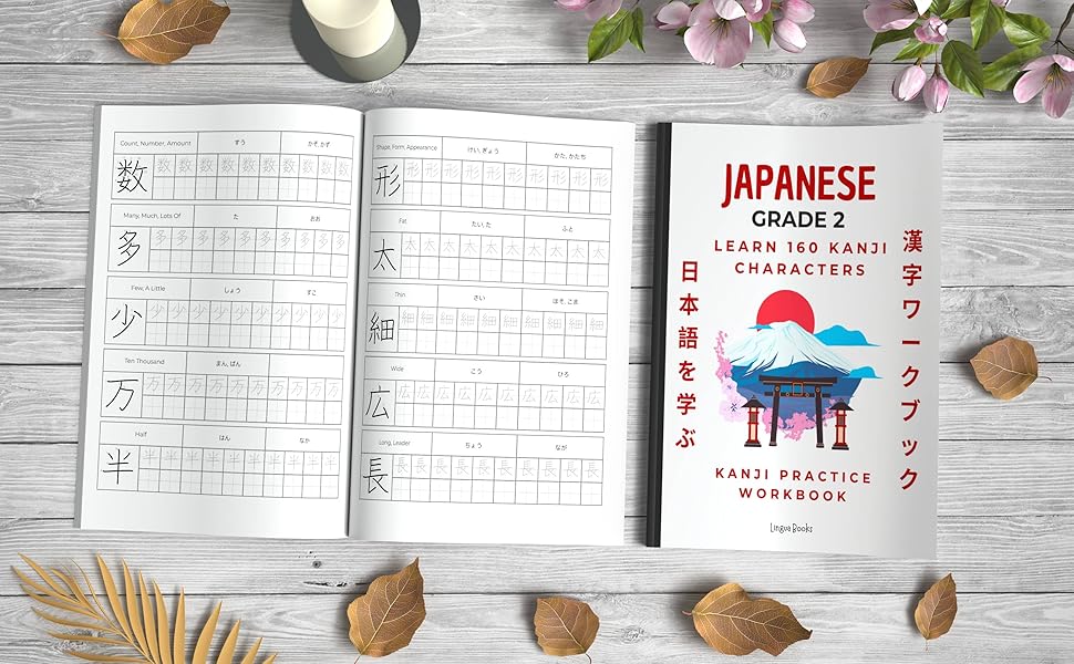 語学・辞書・学習参考書 ayaka カタカナ新語辞典 第8版』 ｜ 学研出版サイト