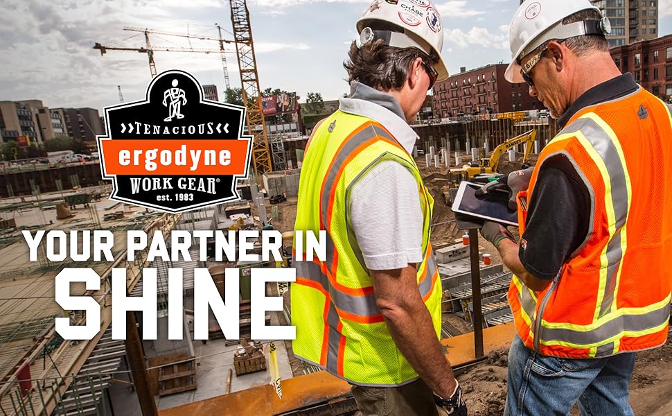 Large manufacture image 1