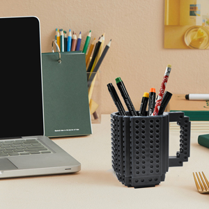 christmas gifts for men