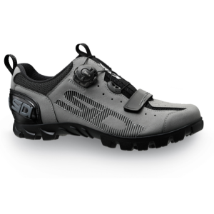SIDI MTB SD15