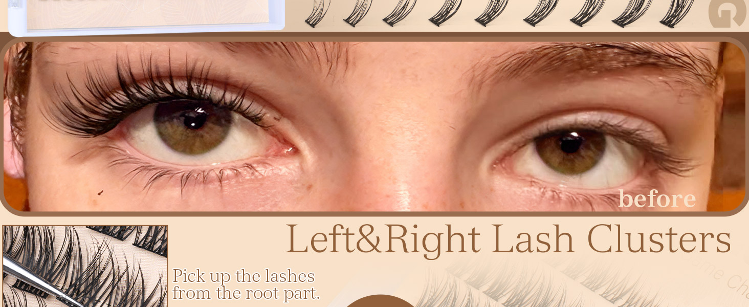 Large manufacture image 5