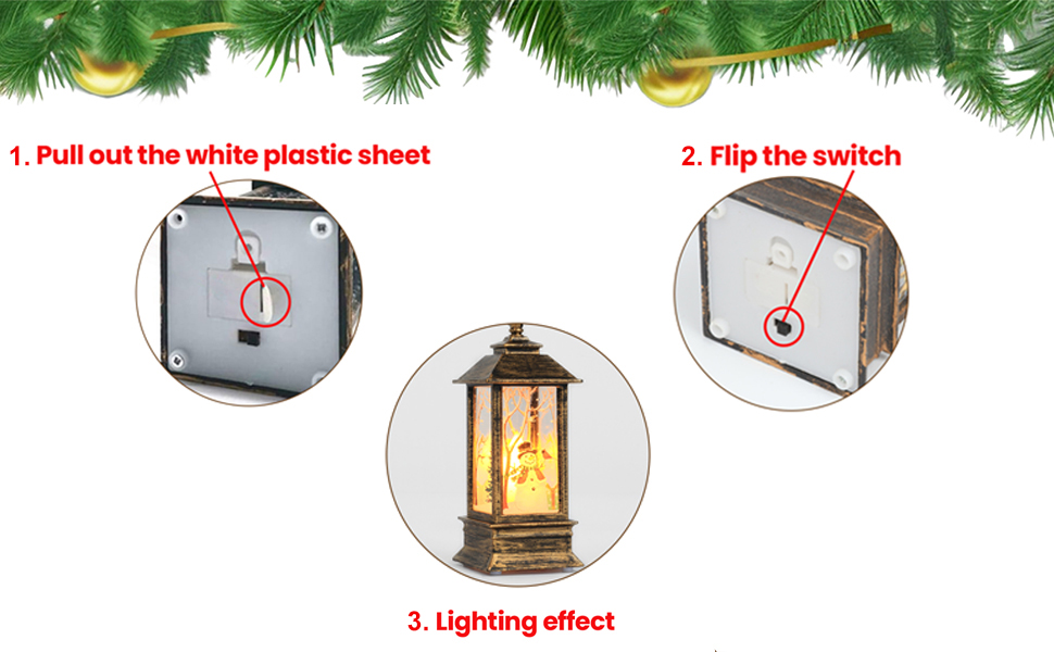 aplus content image