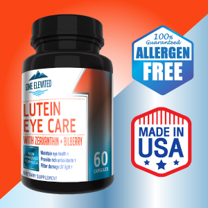 Eye A+Content bottom1