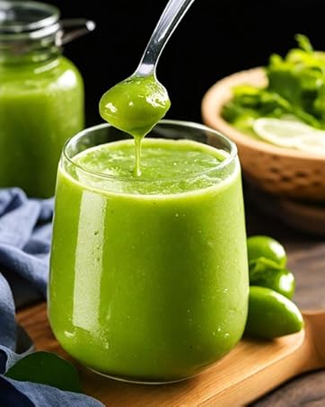 Blender and Food Processor Combo