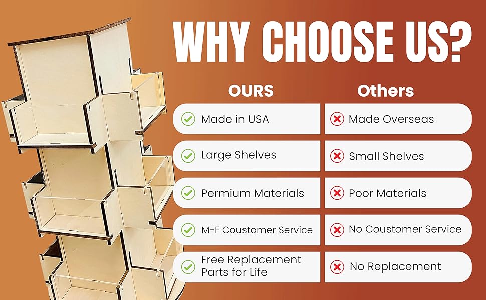 Large manufacture image 7