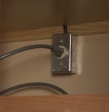 Small manufacture image 11