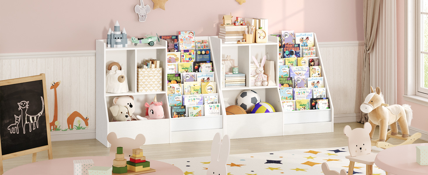 Large manufacture image 2