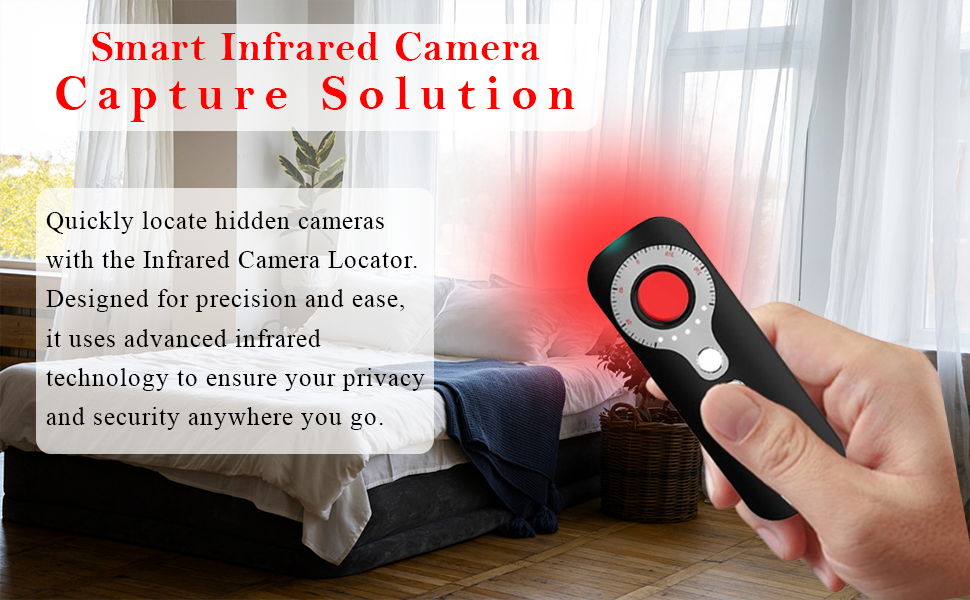 Large manufacture image 3