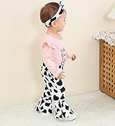 infant clothes girl