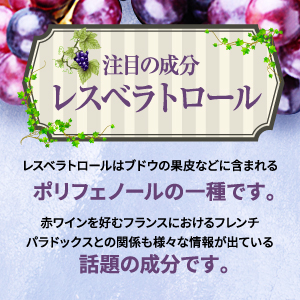 ヴィトックス12箱セット 717+1gTlZfL._UF350,350_QL50_.jpg