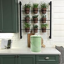 Small manufacture image 9