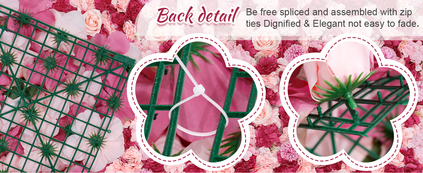 Large manufacture image 5