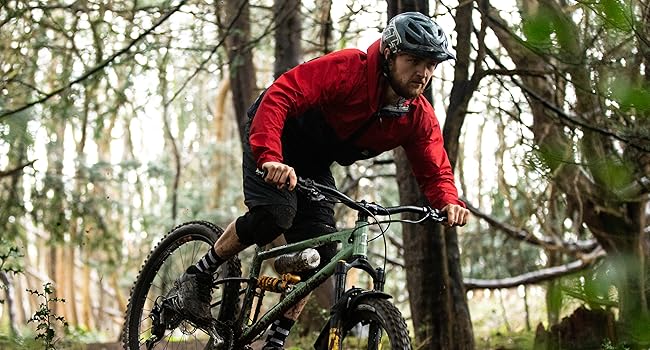 Granite グラナイトパンク Punk CO2タイヤインフレーター シリコンスリーブ付き - プレスタバルブ専用