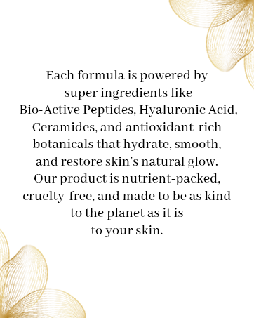 Artisan Luxe Beauty luxury skincare organic natural clean beauty vegan anti aging radiant skin glow