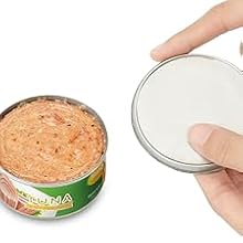 Can Opener Manual