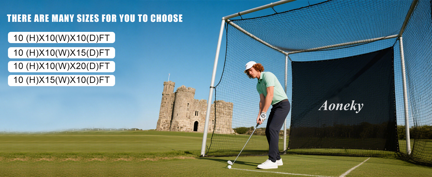 Large manufacture image 5