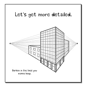 Small manufacture image 6