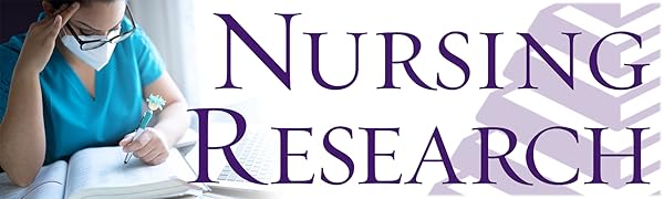 Nursing Research 11th Edition 第3版 Nursing Research 11th Edition 第3版 Nursing Research