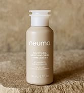 Neuma