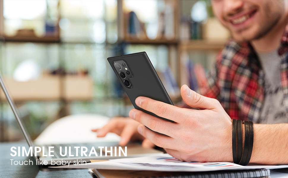 Large manufacture image 4