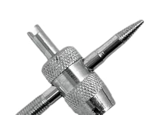 Small manufacture image 4