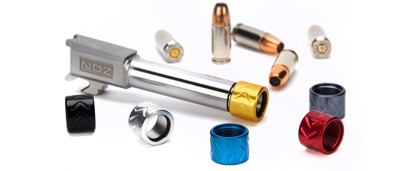 Large manufacture image 5