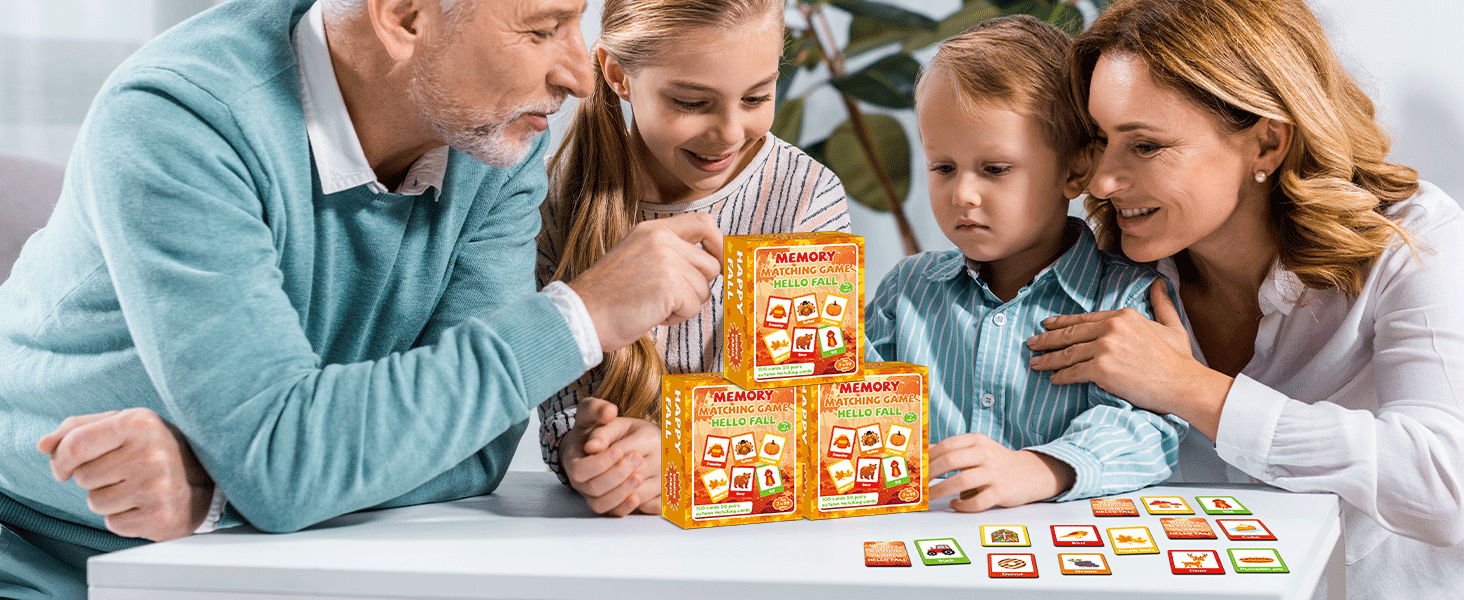 Large manufacture image 5