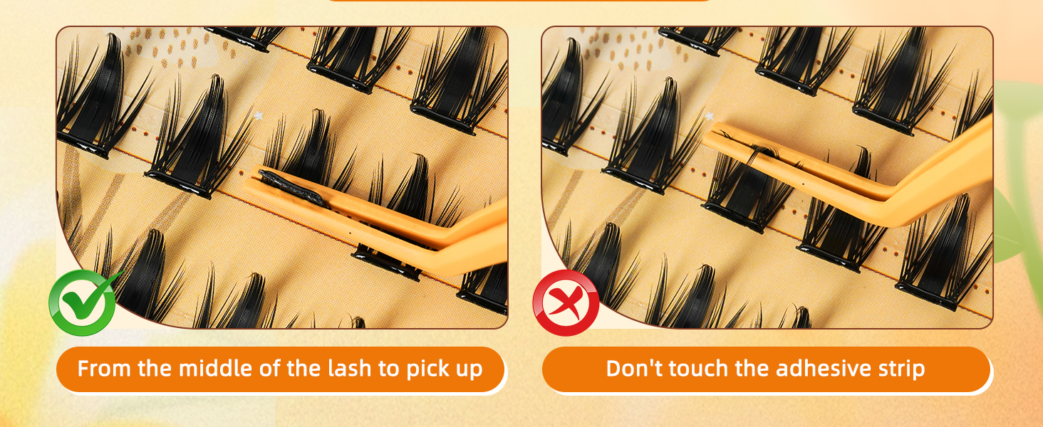 Large manufacture image 7