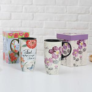 Small manufacture image 4