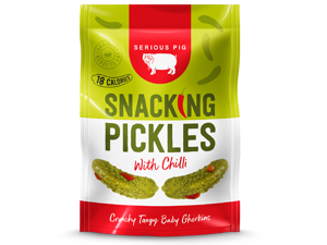 Small manufacture image 6