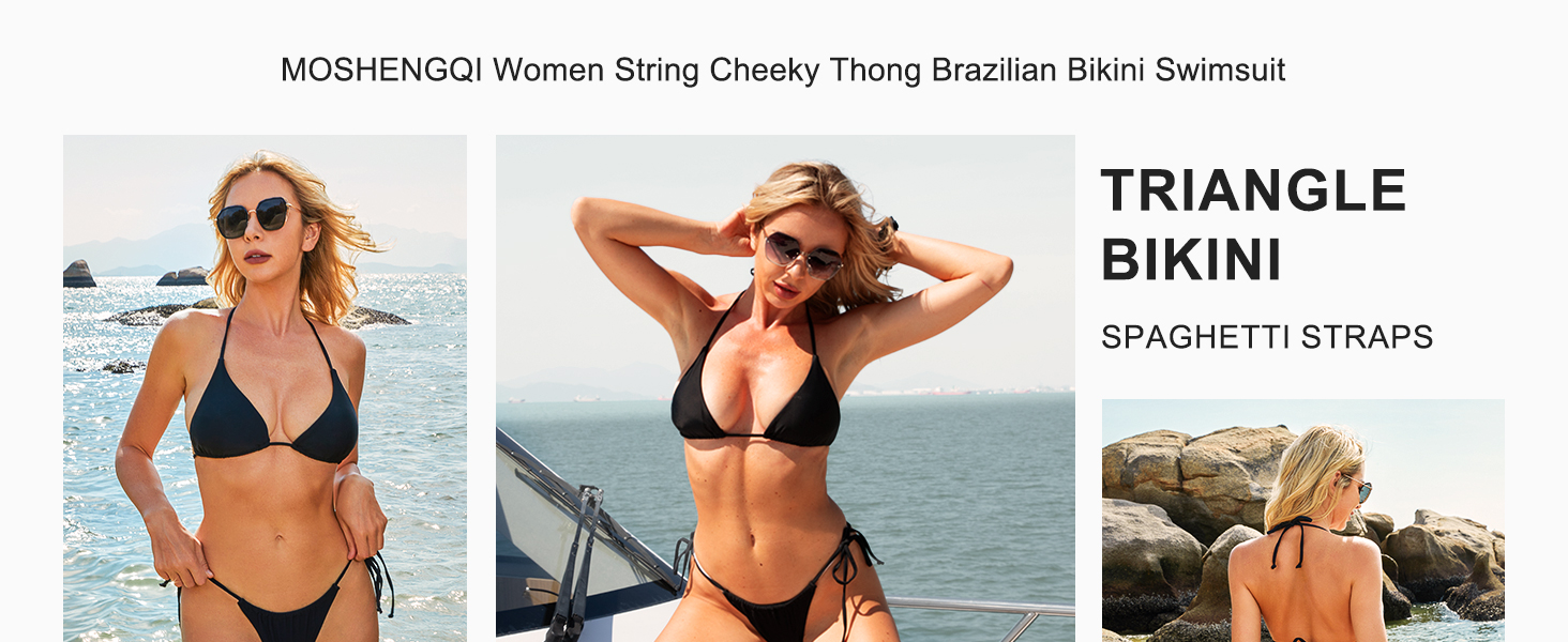 Geteroseksual porno onlayn