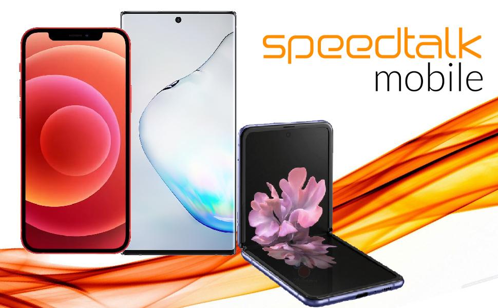 Banner, mobile phone prepaid sim card usa speedtalk sim card micro sim card nano sim card sims 2